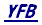 yfb.PNG yfb.PNG