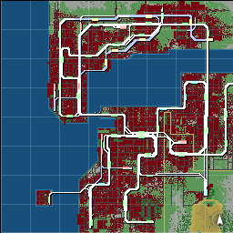 27 map 3.PNG