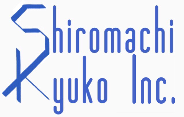 城街急行電鉄 ニコニコ鉄道株式会社 Wiki