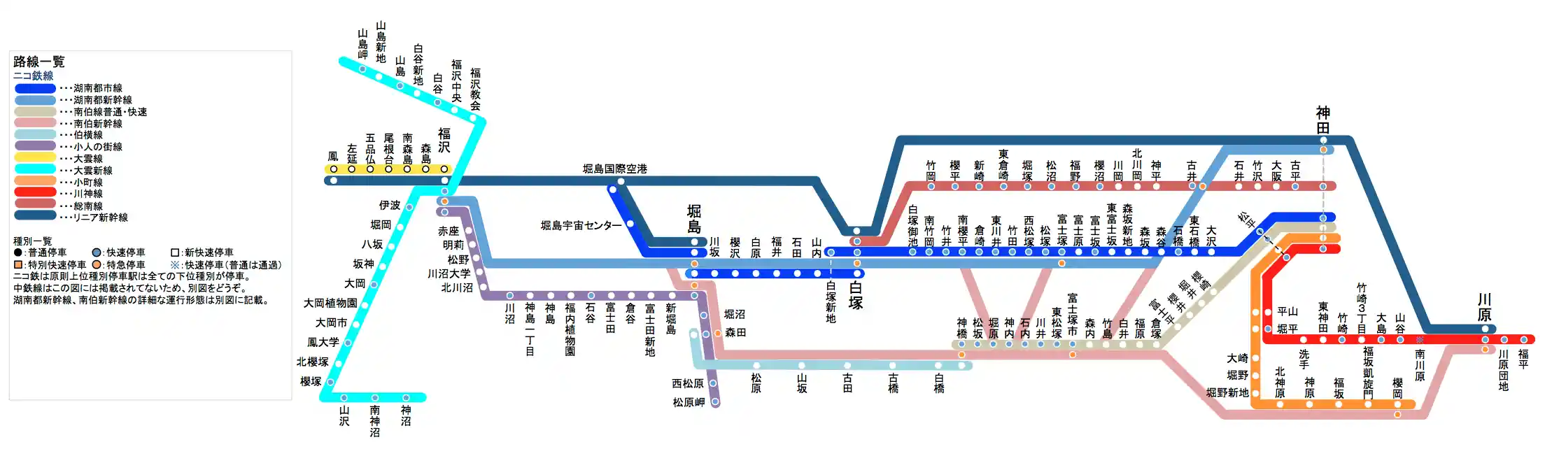 ニコ鉄路線図1025.png