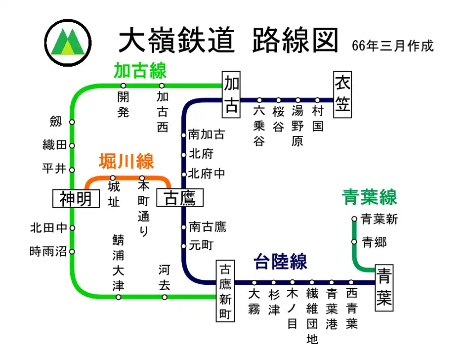 大嶺鉄道路線図66.png