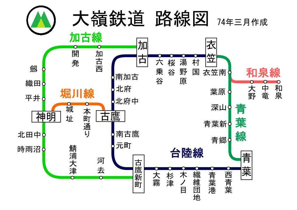 大嶺鉄道路線図74.png