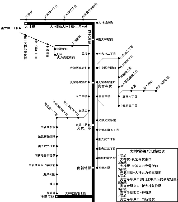 大神電鉄バス路線図_6m.jpg