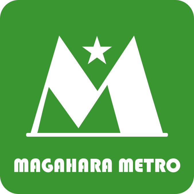 MM_Logo_2.png