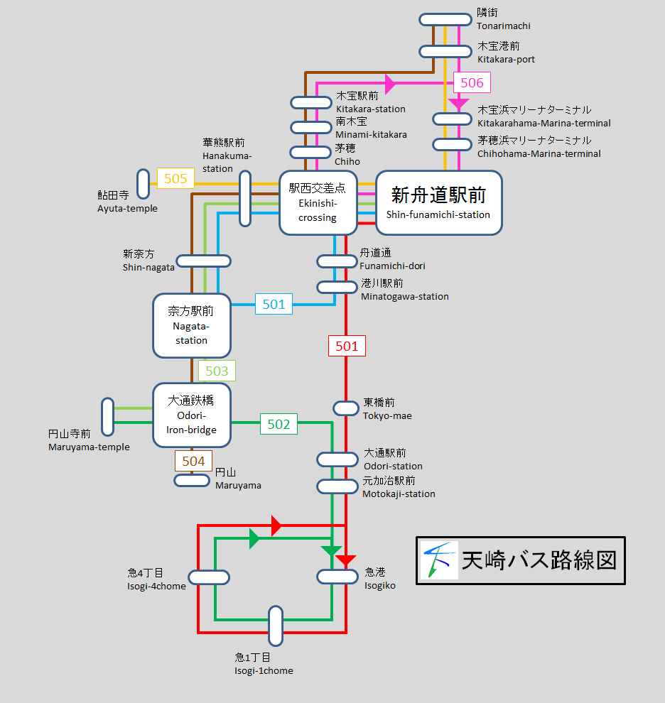 天崎バス路線図1.png