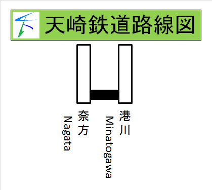 天崎鉄道路線図.png