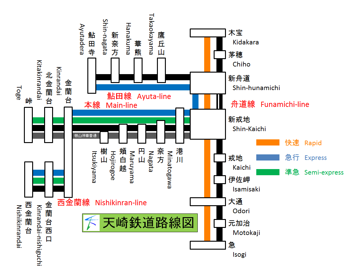 天崎鉄道路線図4.png