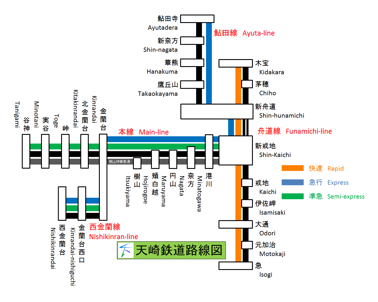 天崎鉄道路線図5.png