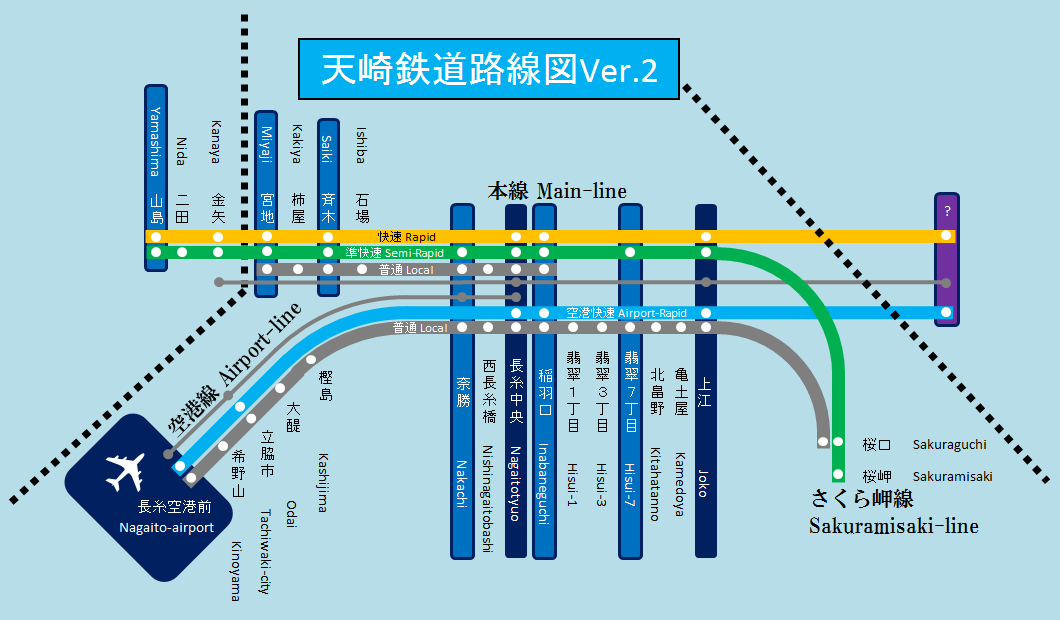 546-天崎鉄道長糸本線路線図4.png