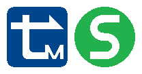 天都捷運logo-2_0.png