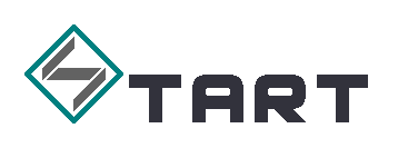 START logo-1.png