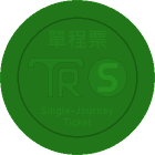 TR token single_01_0.png