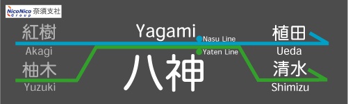 八神新駅名.png 八神新駅名.png