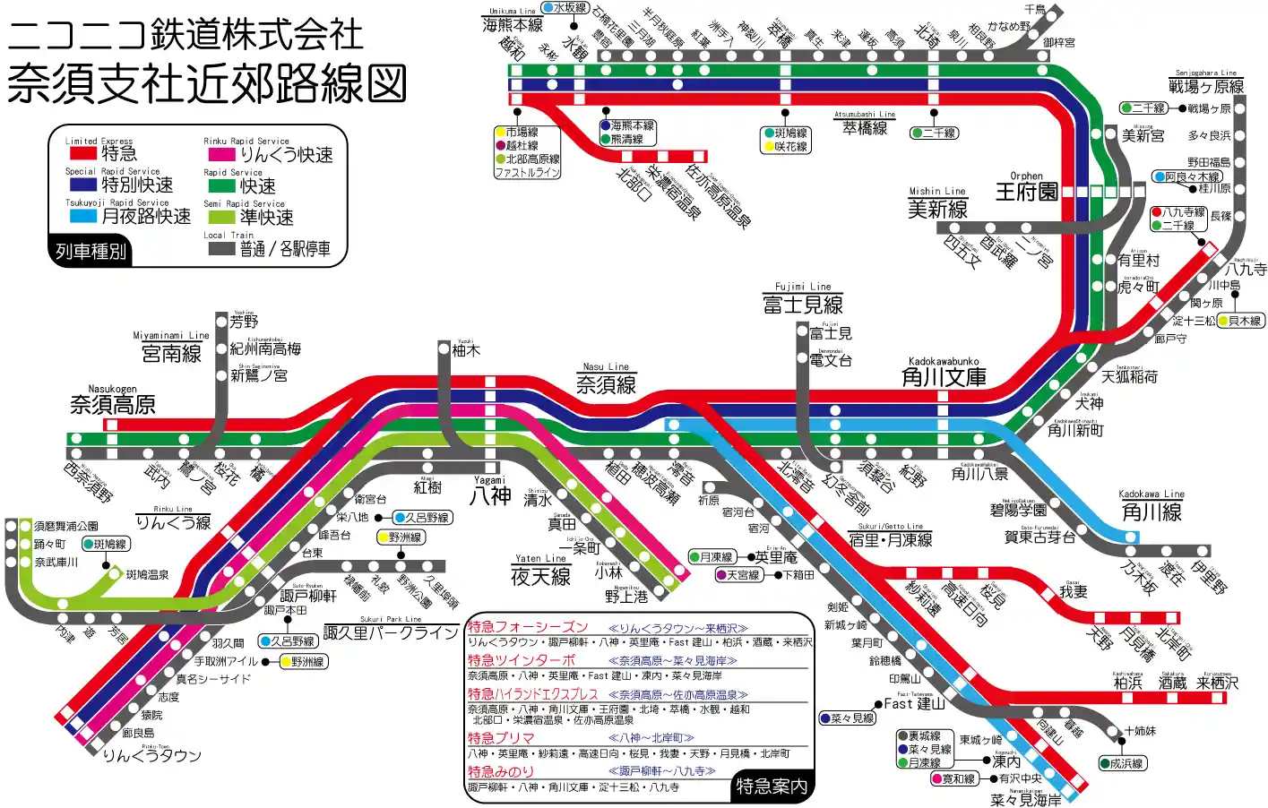 奈須路線図18.1.png