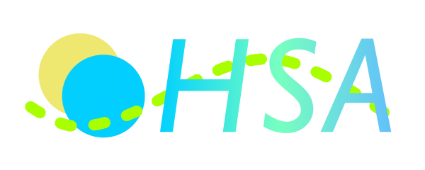 HSA新スリーレター.png HSA新スリーレター.png