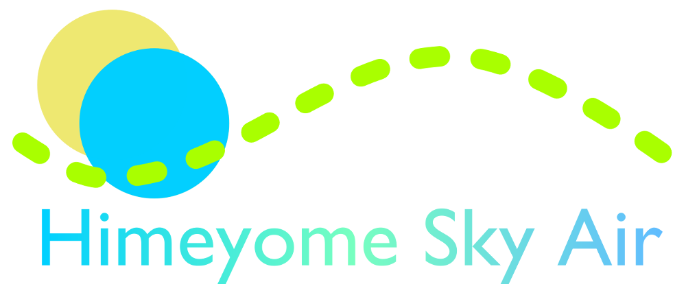 HSA新ロゴ.png HSA新ロゴ.png