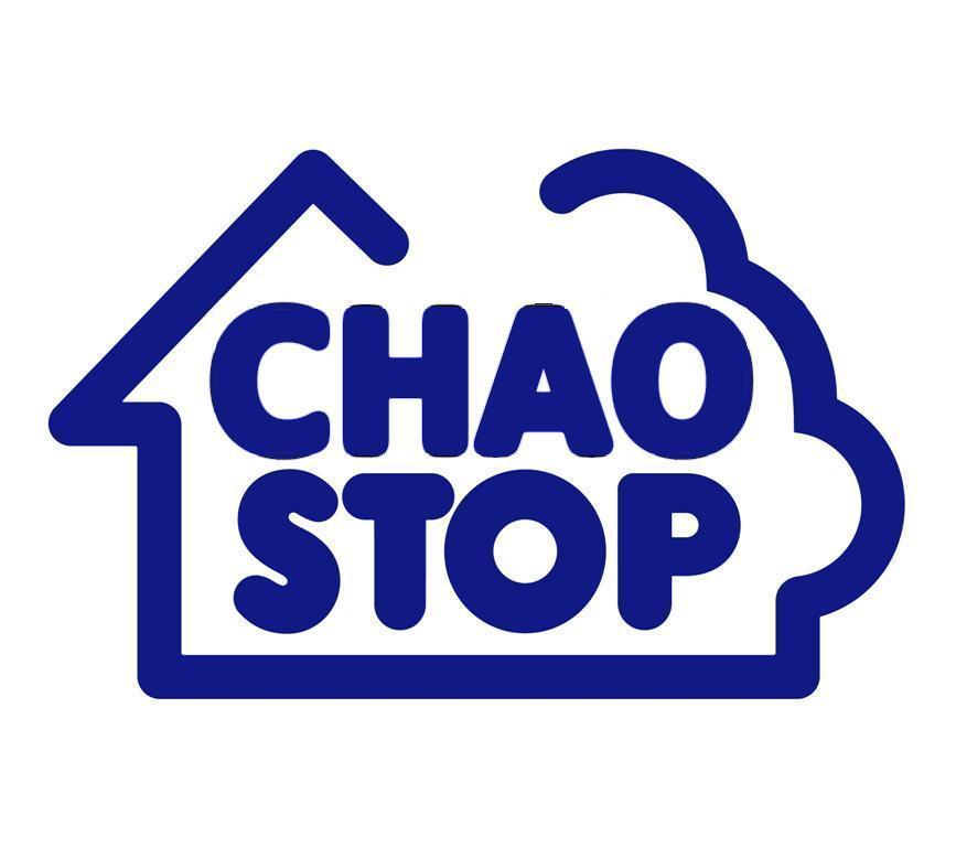 chaostop.JPG