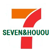 SEVEN&HOUOU.png