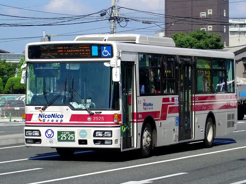 ニコニコ鉄道バス改.jpg
