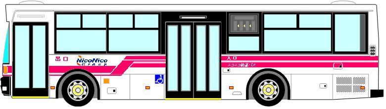 ニコニコ鉄道バス.jpg