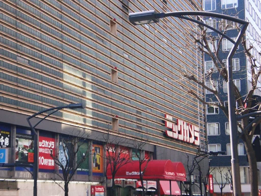 ミックカメラ店舗.jpg