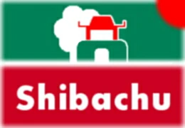 shibachu.jpg