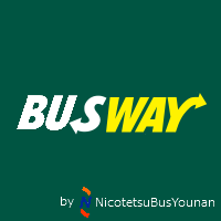 BUSWAYロゴ.png