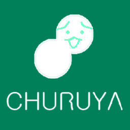 Churuya.PNG