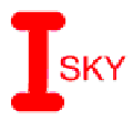 ISKY-JPHONE.png