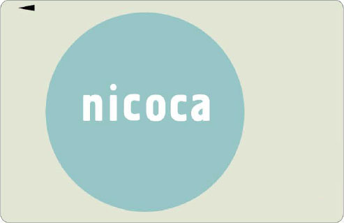 nicoca.jpg