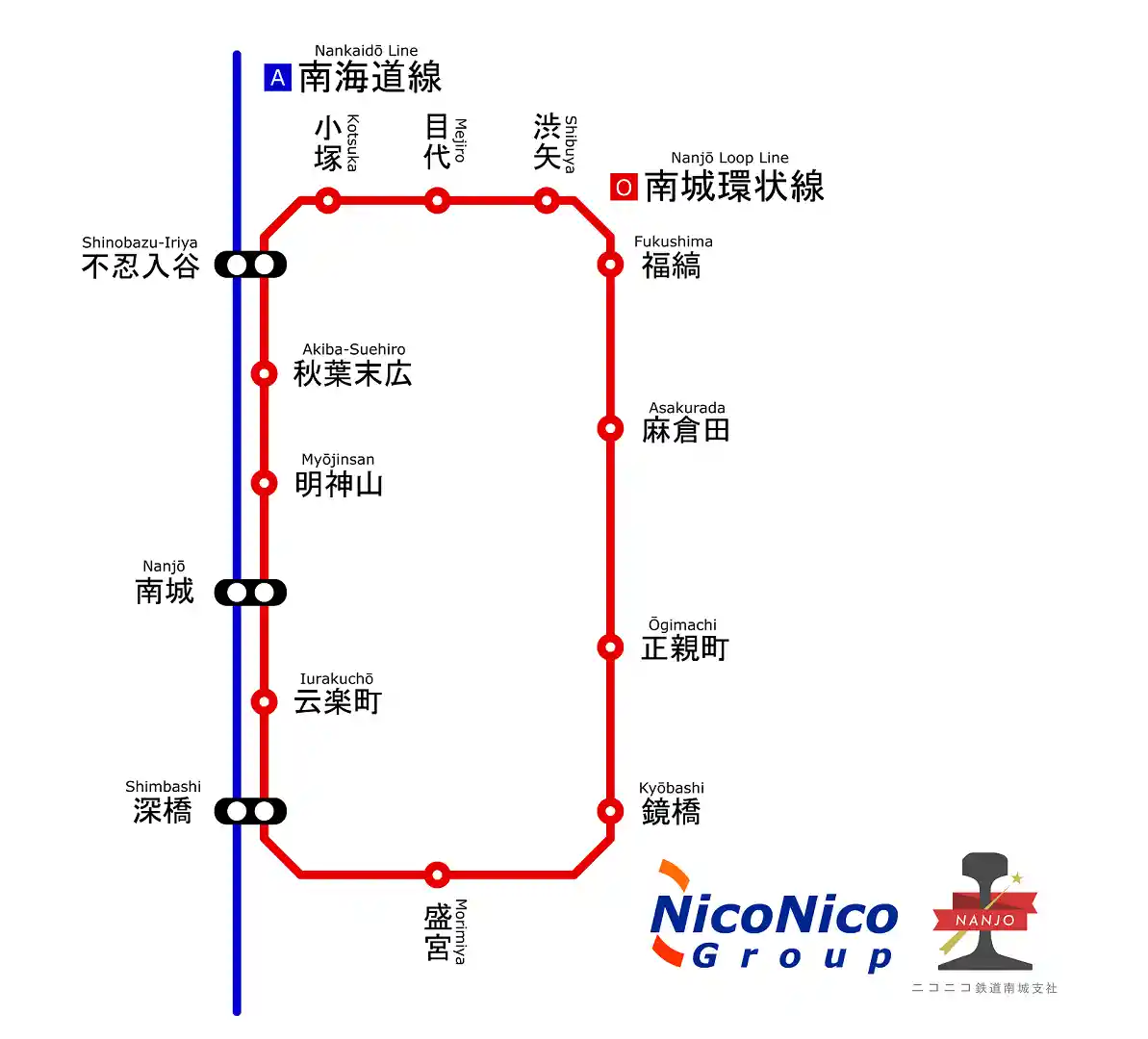 railmap001(縮々小).png