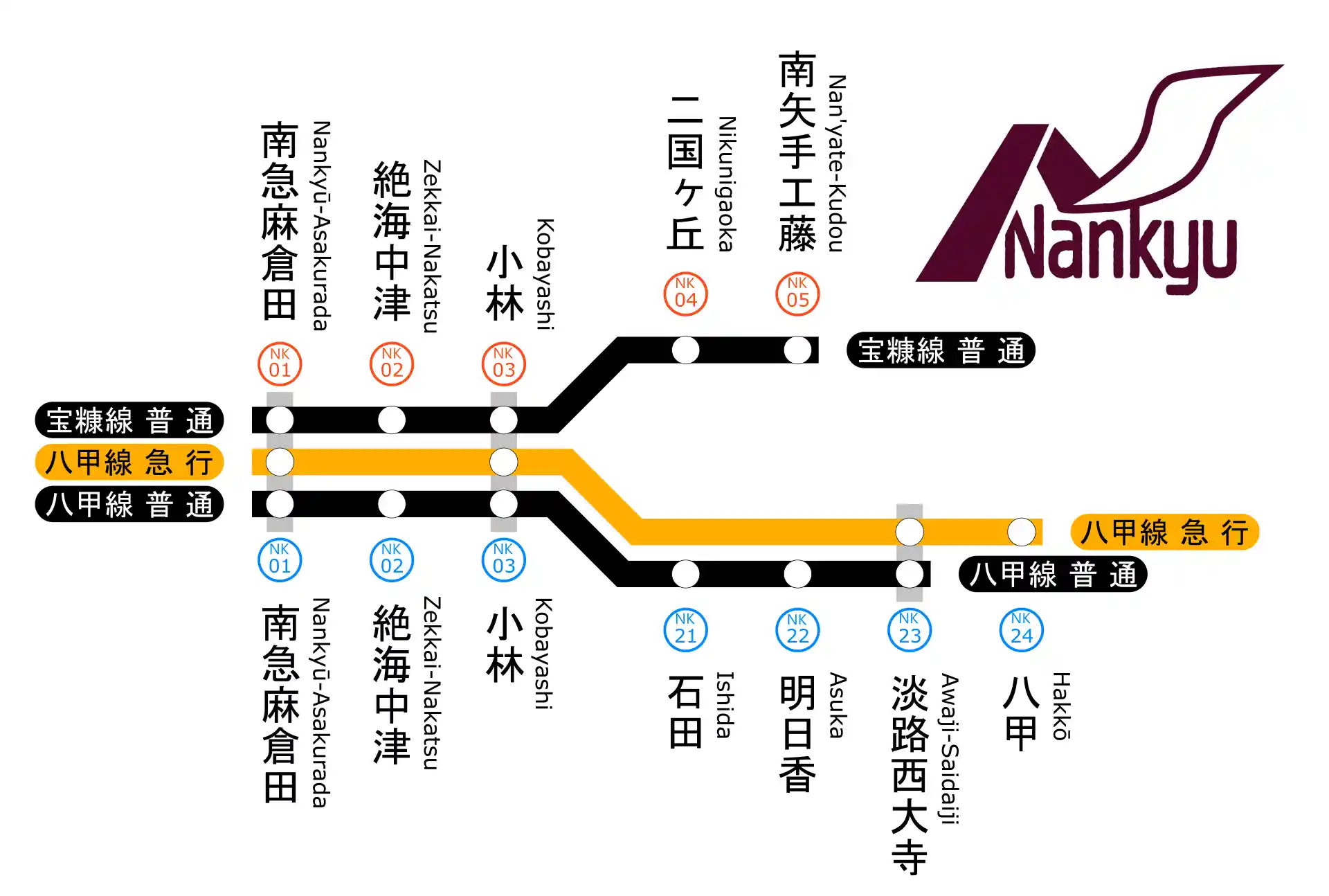 railmap003.png