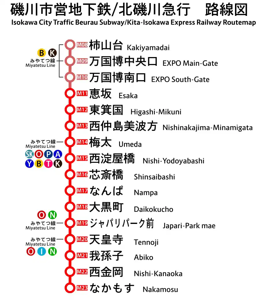 磯川市営地下鉄路線図 V0_1.991.jpg