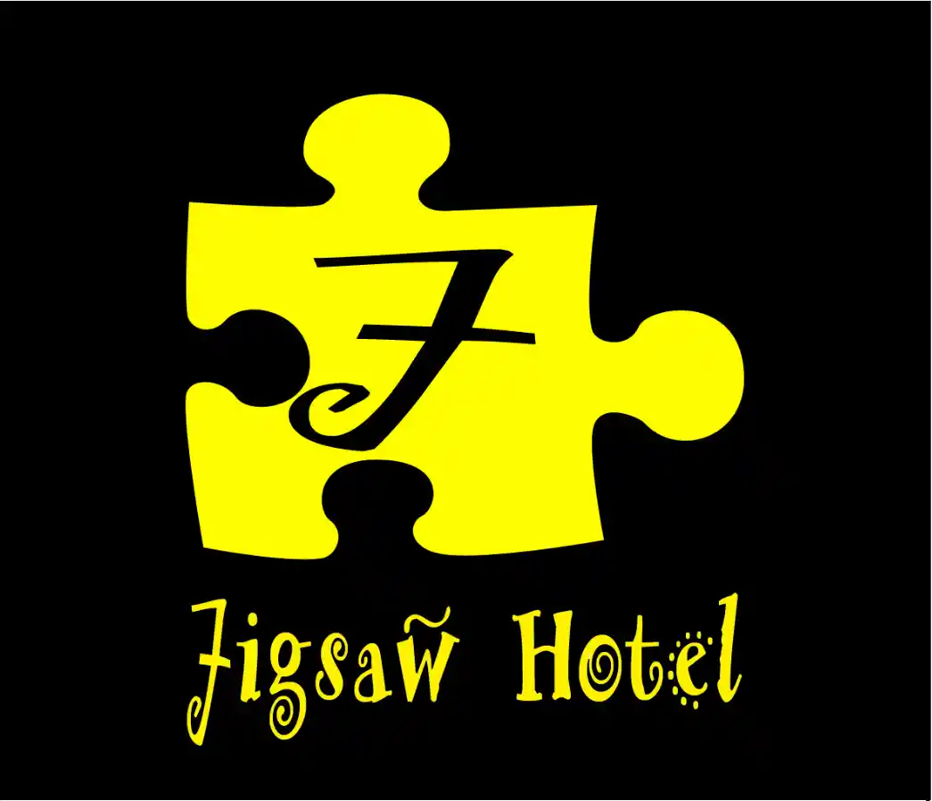 Jigsaw Hotel_0.PNG