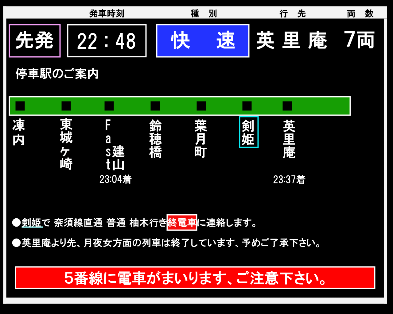 disp.png disp.png