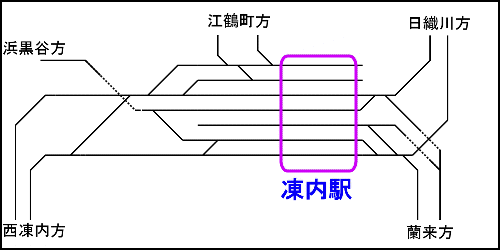 kogohai.png kogohai.png