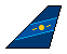 1-Tail-Rivia Airways_0.png
