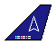 2-Tail-Norrdpavia Airline.png