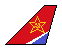 2-Tail-TOWA INTERNATIONAL AIRLINES_1.png