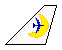 2-Tail-Tsukinomiya International Airlines_0.png