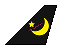 2-Tail-Tsukisue Sky World Airlines.png