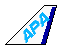 3-Tail-ATCAirportHero APA_0.png