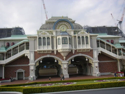 岩男駅駅舎.jpg