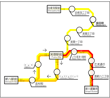 バス路線図(訂正).png