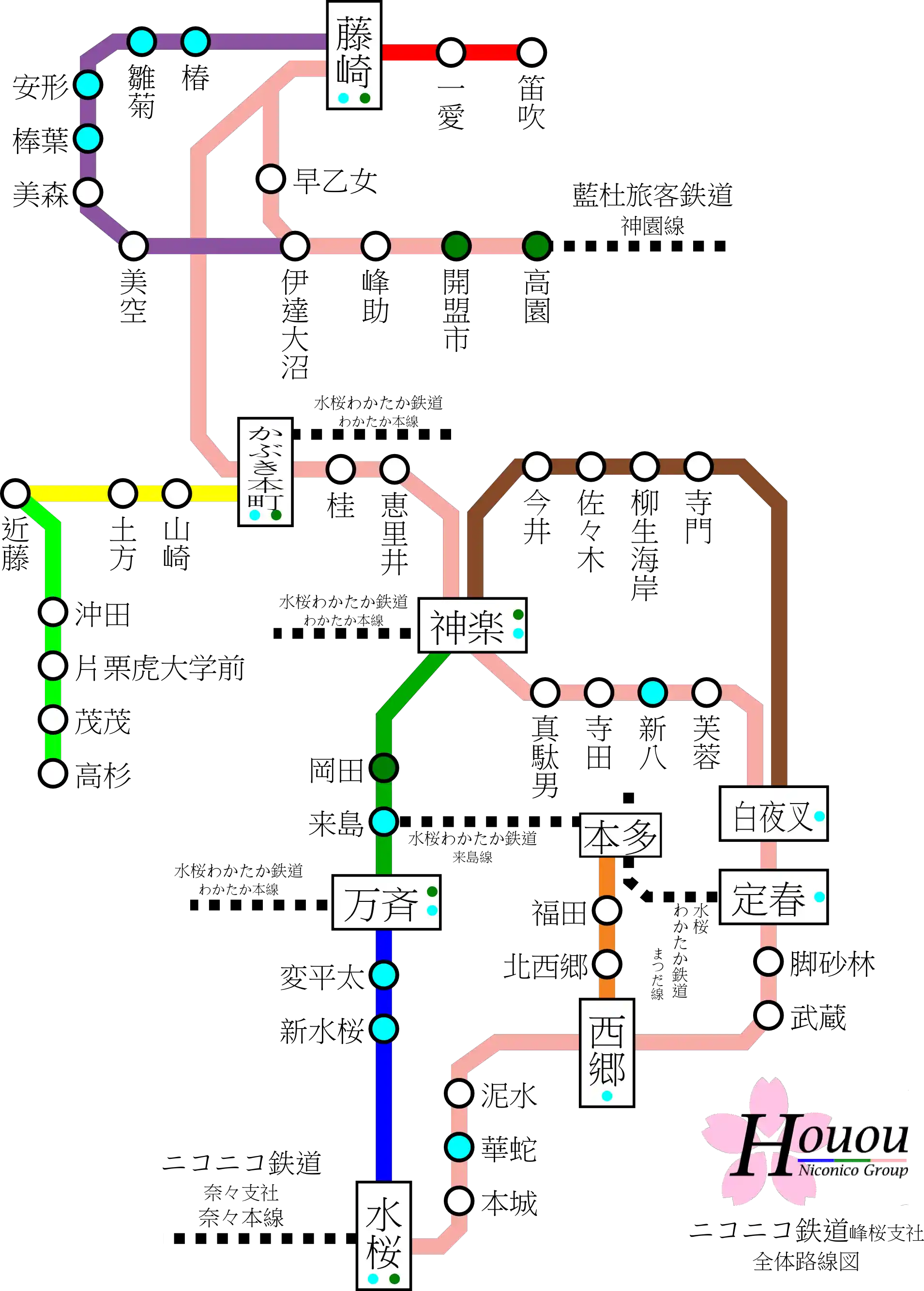 NR峰桜路線図(修正).png