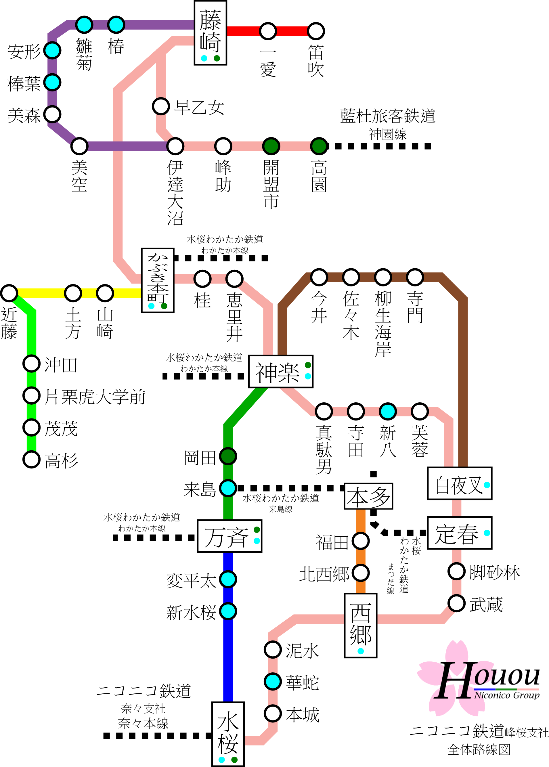 NR峰桜路線図(修正).png