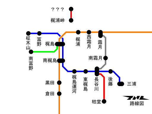 TNR路線図.png