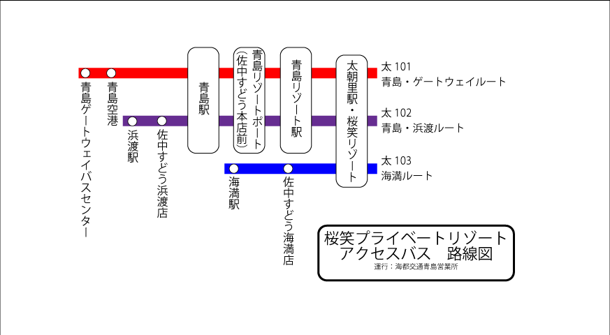 桜笑プライベートリゾート.png