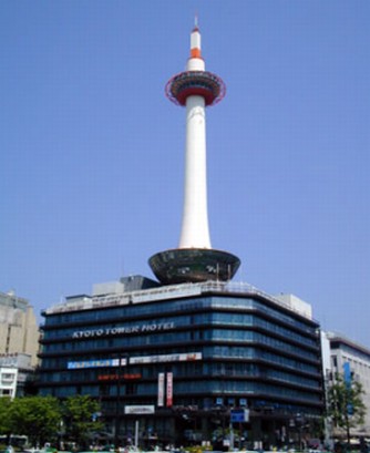 k_tower_p01.jpg