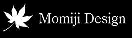 Momiji_002_ss.PNG